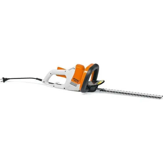 Stihl HSE 42 Tagliasiepi Elettrico 420W