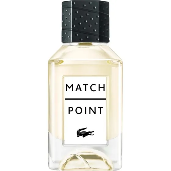 Lacoste Match Point Cologne EDT 50 ml
