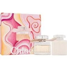 Chloé Set Regalo Eau de Parfum e Lozione Corpo