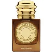 Burberry Goddess Amber Vanilla Eau de Parfum Intense 30ml
