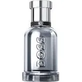 BOSS Bottled Beyond Intense Eau de Toilette 50 ml