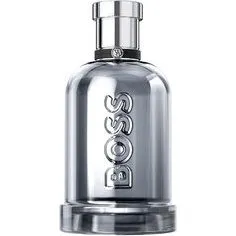 Boss Bottled Beyond Intense Eau de Toilette 150 ml