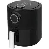 Mediawavestore Friggitrice Ad Aria 1000W 4,5L