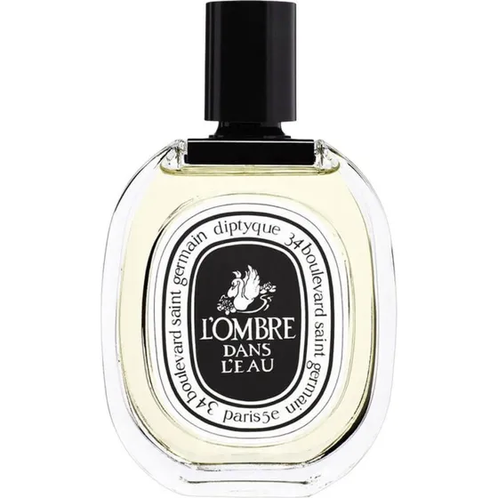 Diptyque L'Ombre dans l'Eau EDT 100 ml