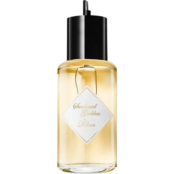 KILIAN PARIS Sunkissed Goddess Eau de Parfum Ricarica 100ml