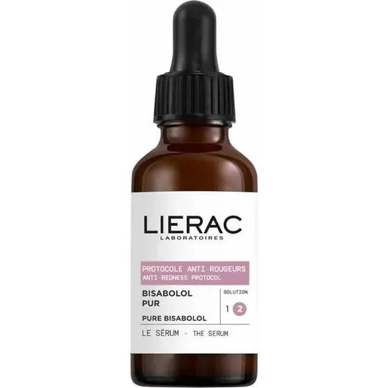 Lierac Anti Redness Protocol The Serum 30ml
