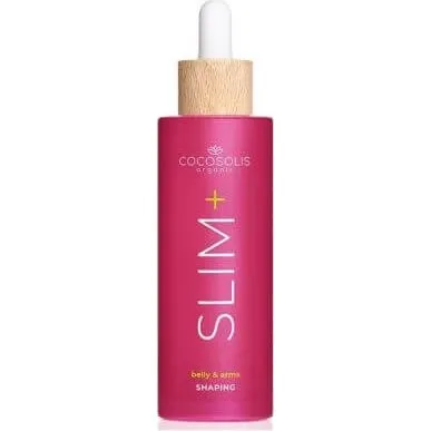 Cocosolis Siero Modellante SLIM+ 100 ml