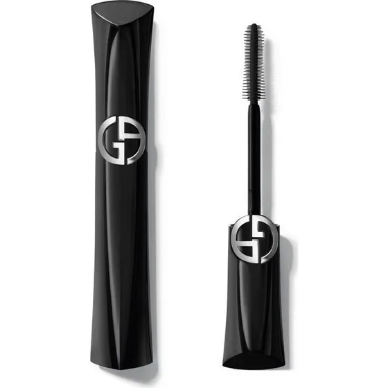Armani Cosmetics Vertigo Lift Mascara - Nero