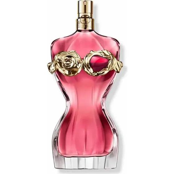 Jean Paul Gaultier La Belle Rosea Eau de Parfum 50ml