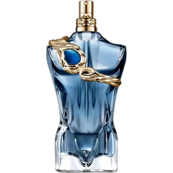 Jean Paul Gaultier Le Beau Narcisse Eau de Parfum 75ml