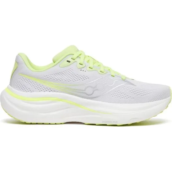 Saucony Ride 19 Scarpe Running da Donna