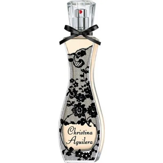 Christina Aguilera Signature Eau de Parfum 30 ml