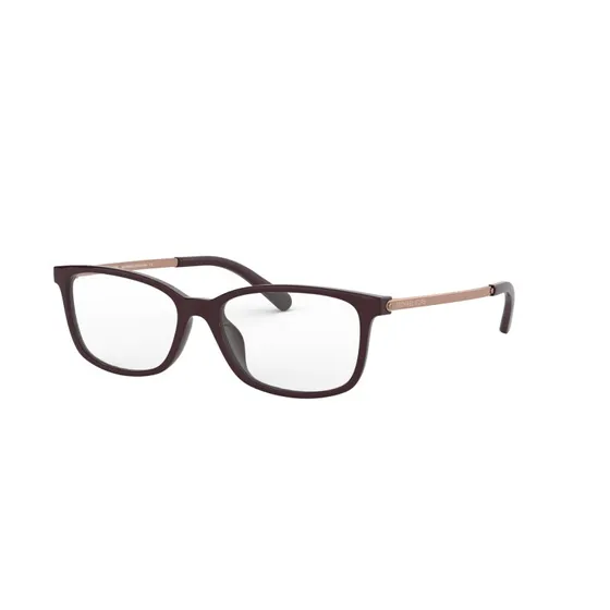 Michael Kors MK4060U TELLURIDE Montatura Occhiali da Vista Marrone