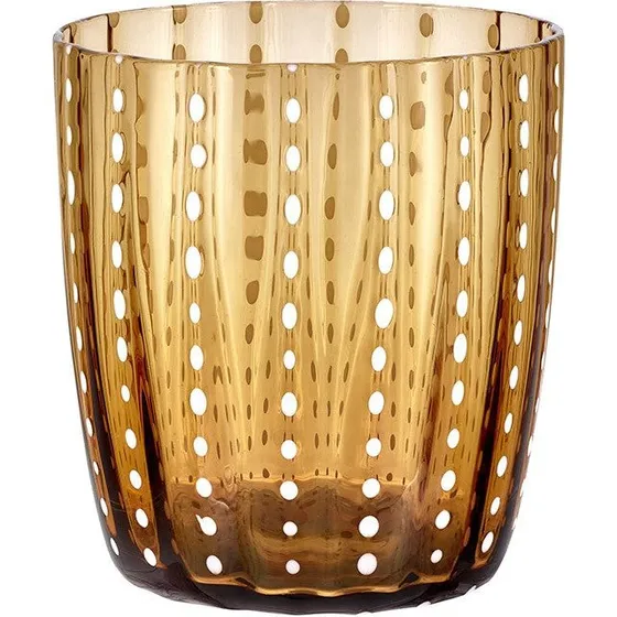 Livellara Carnival Amber 720LS0904