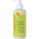 Sonett Detersivo Piatti Limone 5 L