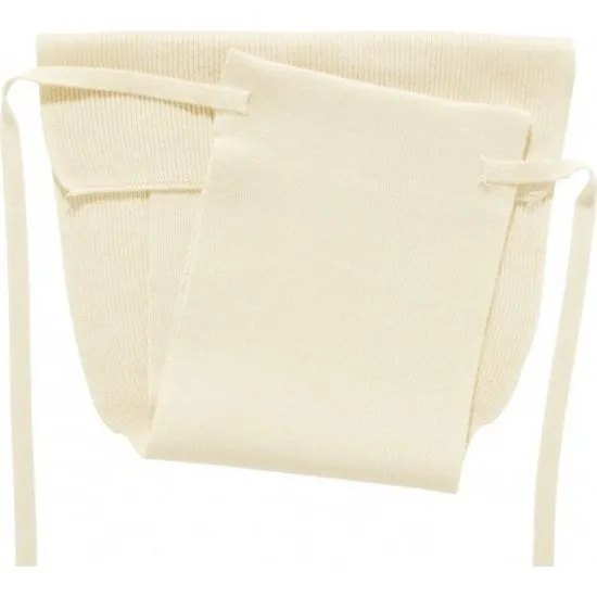 Cirip Pannolino Lavabile in Cotone Biologico