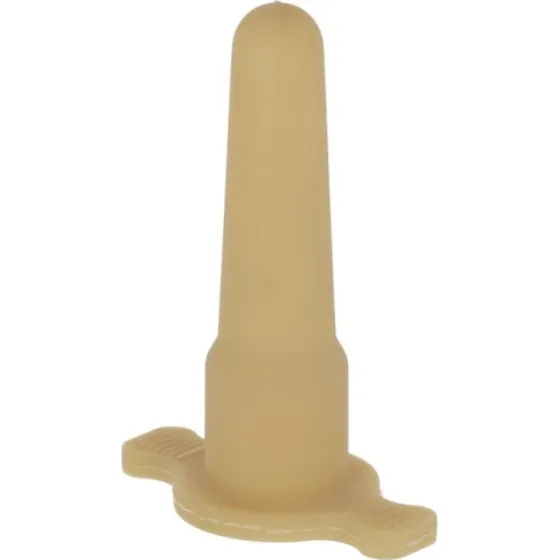 Agri Zoo Tettarella Biberon 10pz