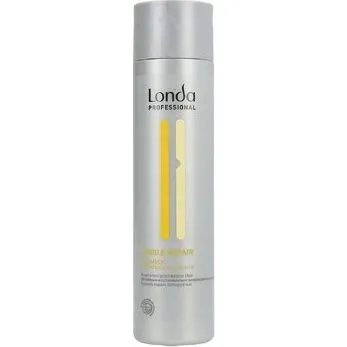 Londa Professional Visible Repair Shampoo Rigenerante 250ml