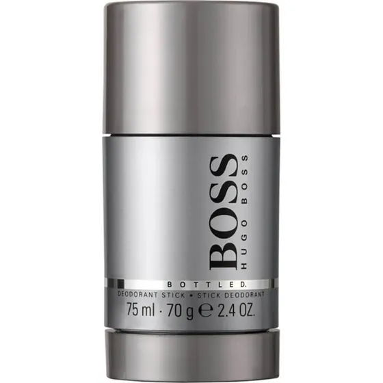 Hugo Boss Stick Deodorante Bottled 75 ml