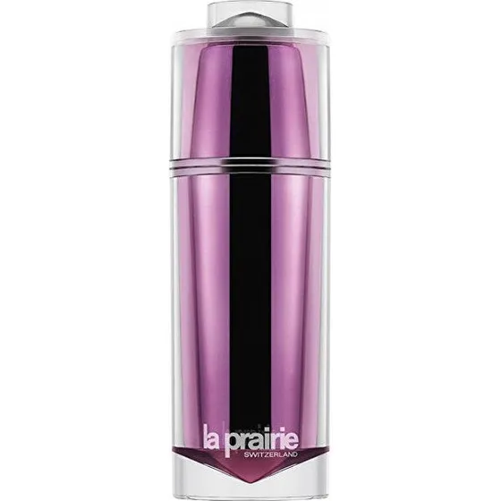 La Prairie Platinum Rare Haute-Rejuvenation Elixir 30 ml