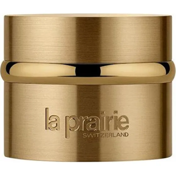 La Prairie Pure Gold Radiance Eye Cream 20 ml