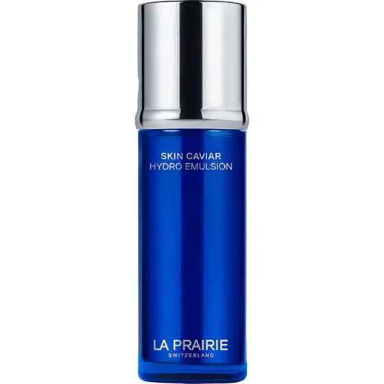 La Prairie Skin Caviar Emulsion Rassodante 30 ml
