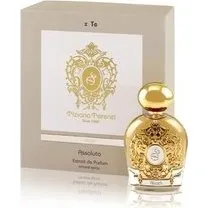 Tiziana Terenzi Lyncis Extrait de Parfum 100 ml
