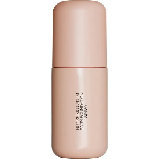 Diego Dalla Palma Nudissimo Serum Satin Foundation SPF30 - 316N Sabbia