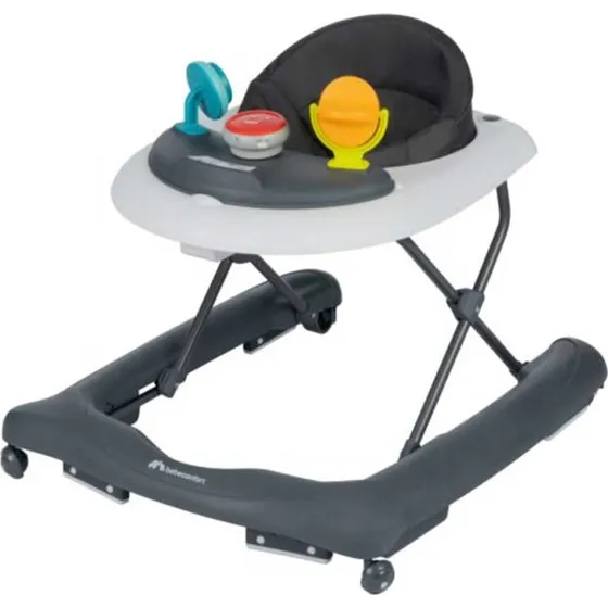 Beb Confort Girello Dalia Mineral Graphite