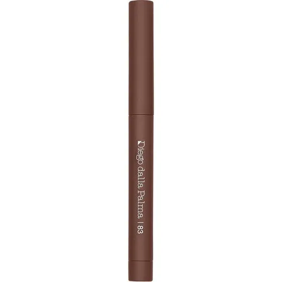 Diego Dalla Palma Fullface Slim Stick - 83 Cocoa