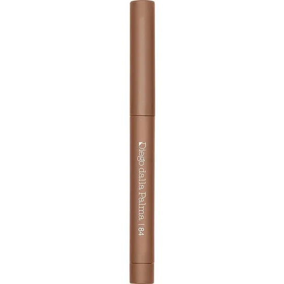 Diego Dalla Palma Fullface Slim Stick - 84 Taupe