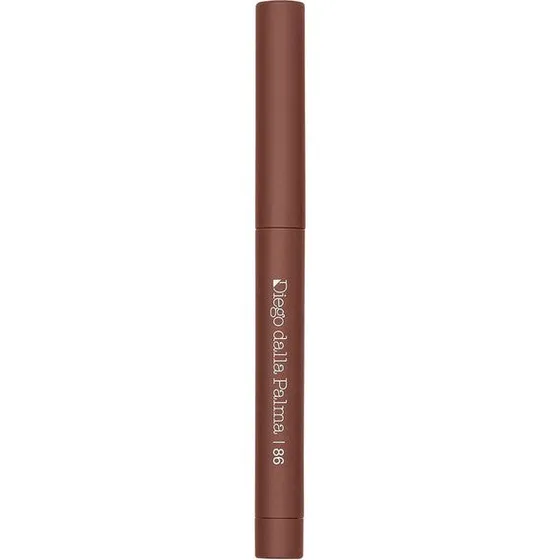 Diego Dalla Palma Fullface Slim Stick - 86 Chestnut