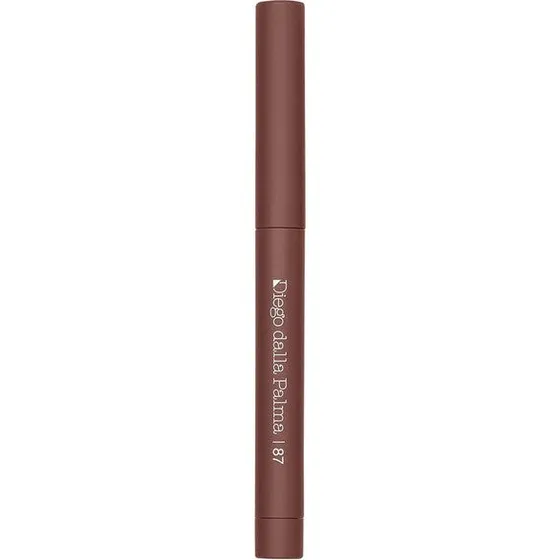 Diego Dalla Palma Fullface Slim Stick - 87 Dark Mauve