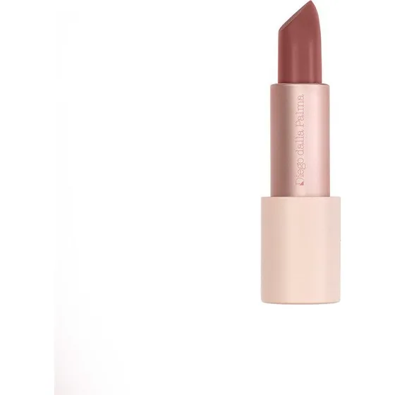 Diego dalla palma Protect My Lips Balsamo Labbra SPF50 Mauve