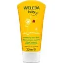 Weleda Lozione e Shampoo alla Calendula 20 ml