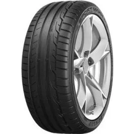 Dunlop Sport Maxx RT 205/55 R16 91Y