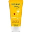 Weleda Baby Calendula Bain Douce Nuit 200 ml