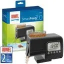 Juwel SmartFeed 2.0 Distributore Automatico Alimenti