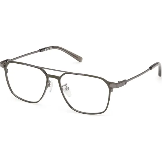 Adidas Sport OR5138-H 049 Montatura Vista Pilot Marrone