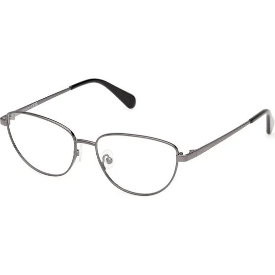 MAX&Co Montature da Vista MO5223 008 Canna di Fucile