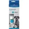 Francodex Dentifricio 70g per Cani e Gatti
