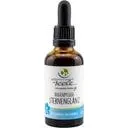 Feele Collirio per Animali 50 ml