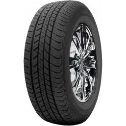 Dunlop Grandtrek ST30 225/60 R18 100 H M+S