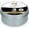 Excellent Horse Sunblock Cream SPF 30, 150 g