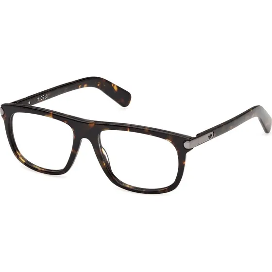 Adidas Sport OR5142 052 Montature da Vista Acetato Havana