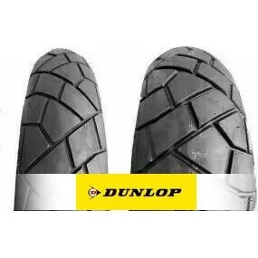 Dunlop Trailmax Mixtour 150/70 R18 70H M+S Posteriore