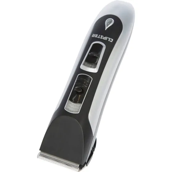 Kerbl Clipster DropiX Tosaerba a Batteria