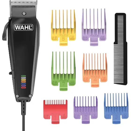 WAHL Tosatrice a filo Multi-Cut