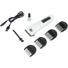 Trixie Tosatrice TR1600 Senza Fili