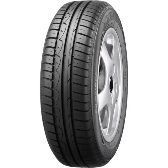 Dunlop Sport 195/60 R15 88H Estivo